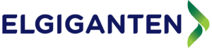 Elgiganten