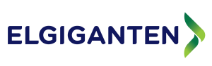 Elgiganten
