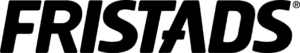 Fristads