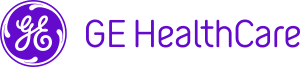 GE HealthCare