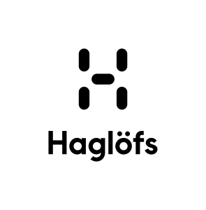 Haglöfs