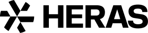 Heras
