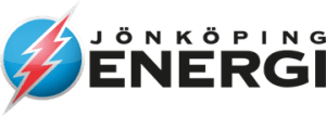 Jönköping Energi