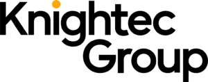 Knightec Group