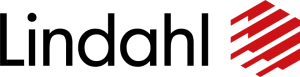 Lindahl