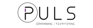PULS