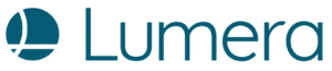 Lumera