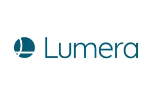Lumera