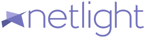 Netlight