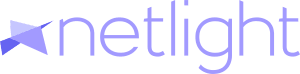 Netlight
