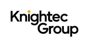 Knightec Group