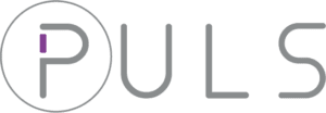 PULS