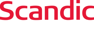 Scandic Hotels