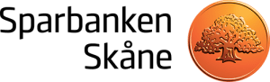 Sparbanken Skåne