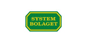 Systembolaget