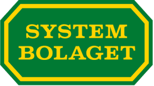 Systembolaget