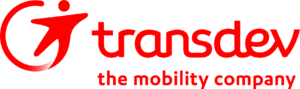 Transdev