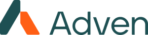 Adven