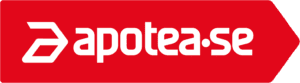 Apotea