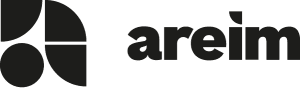 Areim