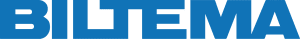 Biltema