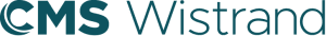 CMS Wistrand