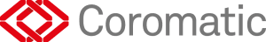 Coromatic