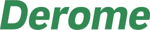 Derome