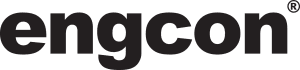 Engcon