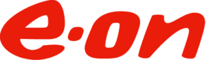 E.ON
