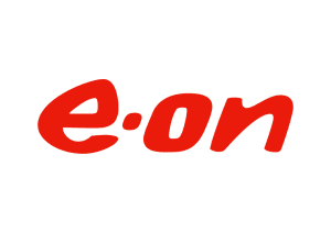 E.ON