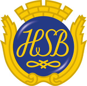 HSB