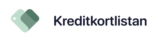 Kreditkortlistan stipendium