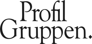 ProfilGruppen