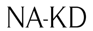 NA-KD