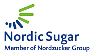Nordic Sugar