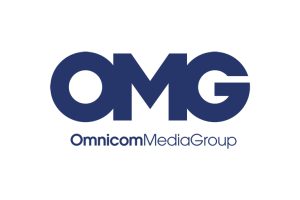 Omnicom Media Group