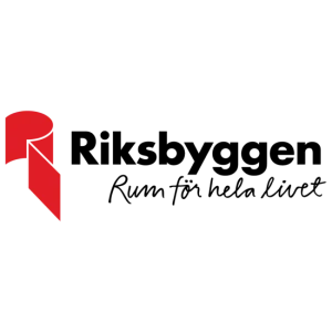 Riksbyggen