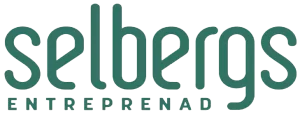 Selbergs Entreprenad
