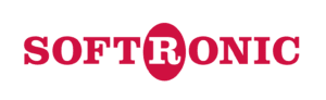 Softronic
