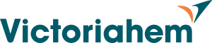 Victoriahem