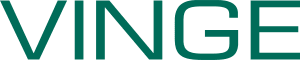 Vinge