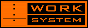 Work System
