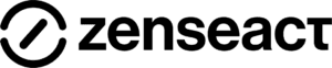Zenseact