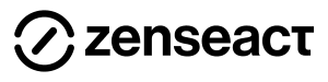 Zenseact