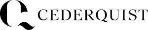Cederquist