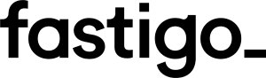 Fastigo