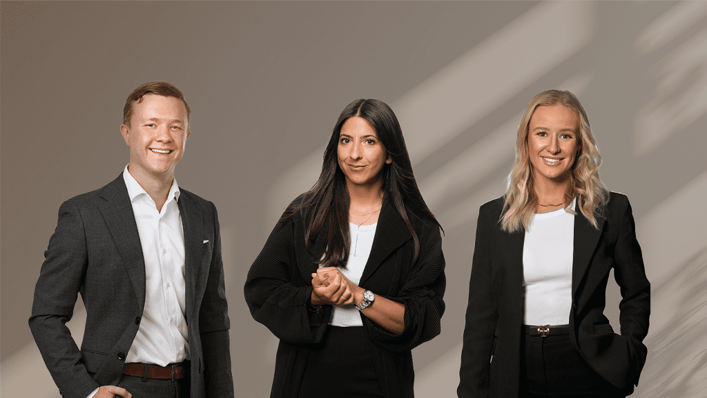 Listan över Karriärföretagen 2024 är här!