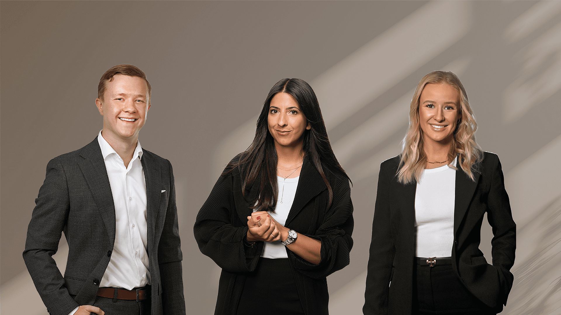 Drömmer du om bli fastighetsmäklare, eller ta nästa steg i din karriär?