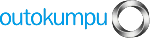 Outokumpu